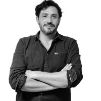 Matthieu Treboute