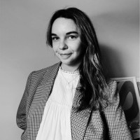 Clémence Autrand