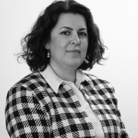 Sevgul Bicakci