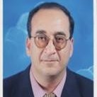 Yasser Deghaidy