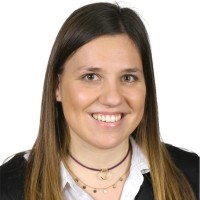 Carlota Ortuño Feixó