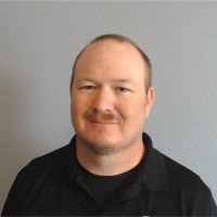 Michael Gervais