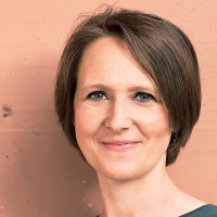 Martina Rehmann