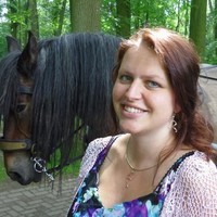 Saffira Rijkee
