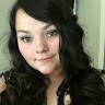 Candie Camberg