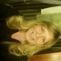Kelly Hawkins