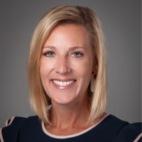 Kelly Marchiando, Ed.D.