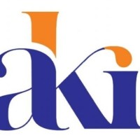 Ak Industries