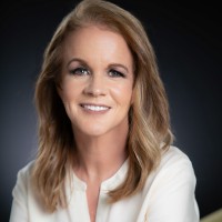 Bridget Bidlack