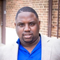 Robbie Alexander