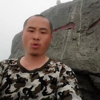 谭鹏飞