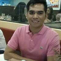 Jerry Dioquino