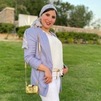 Kholod Sayed