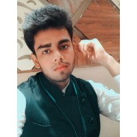 Avesh Singh