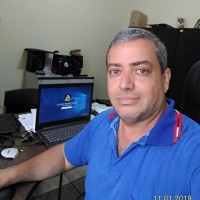 Eduardo Amaral