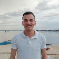 Issa Briki