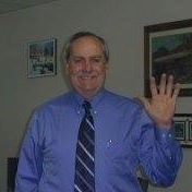 Bill Ray