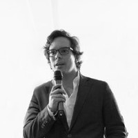 Alejandro Guilarte Trujillo