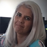 Aurelia Voicu