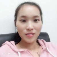 方小红