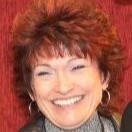 Shannon Walsh