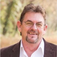 Bill Allen