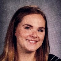 Hannah Painter