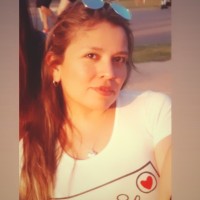 Romi Lo