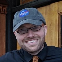 Chris Dearing