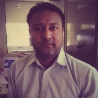 Baljit Bajwa