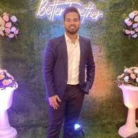 Sagar Tumma