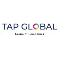 Anil Tapglobalgroup