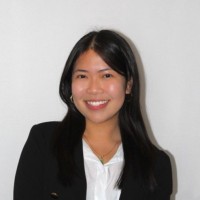 Tina Pham