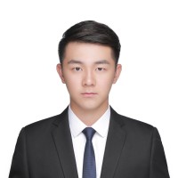 Fang Xue