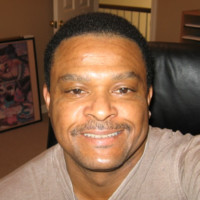 Thomas Lynch