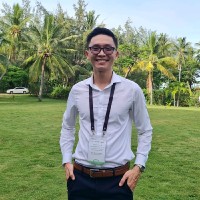 Nguyen Dinh
