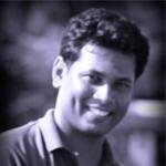 Rajeewa Udumalagala