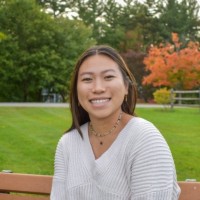 Emily Leung