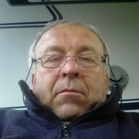 gianluca olivieri