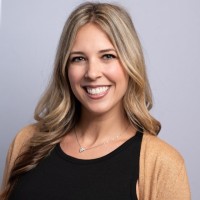 Nina Selkirk