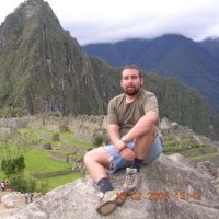 Tomás Francisco Alburquenque San Martín