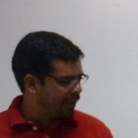 Walter Renderos
