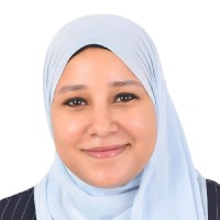 Radwa El-Khatib