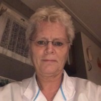 Griet Katsma
