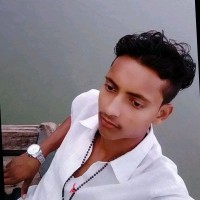 Ramraj Patel