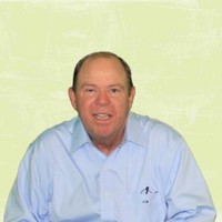 Jim Wright, CPA, CHAE