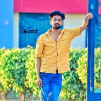Sarfaraz Malik