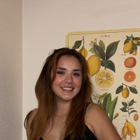 Kayle Chavez Flores