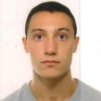 Enrico Maria Gabbanini