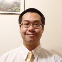 John Lam